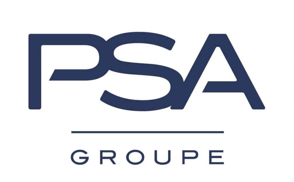 grupa PSA